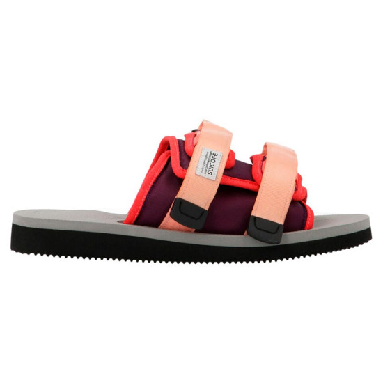 Suicoke MOTO-Cab
